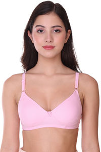 Baby Pink